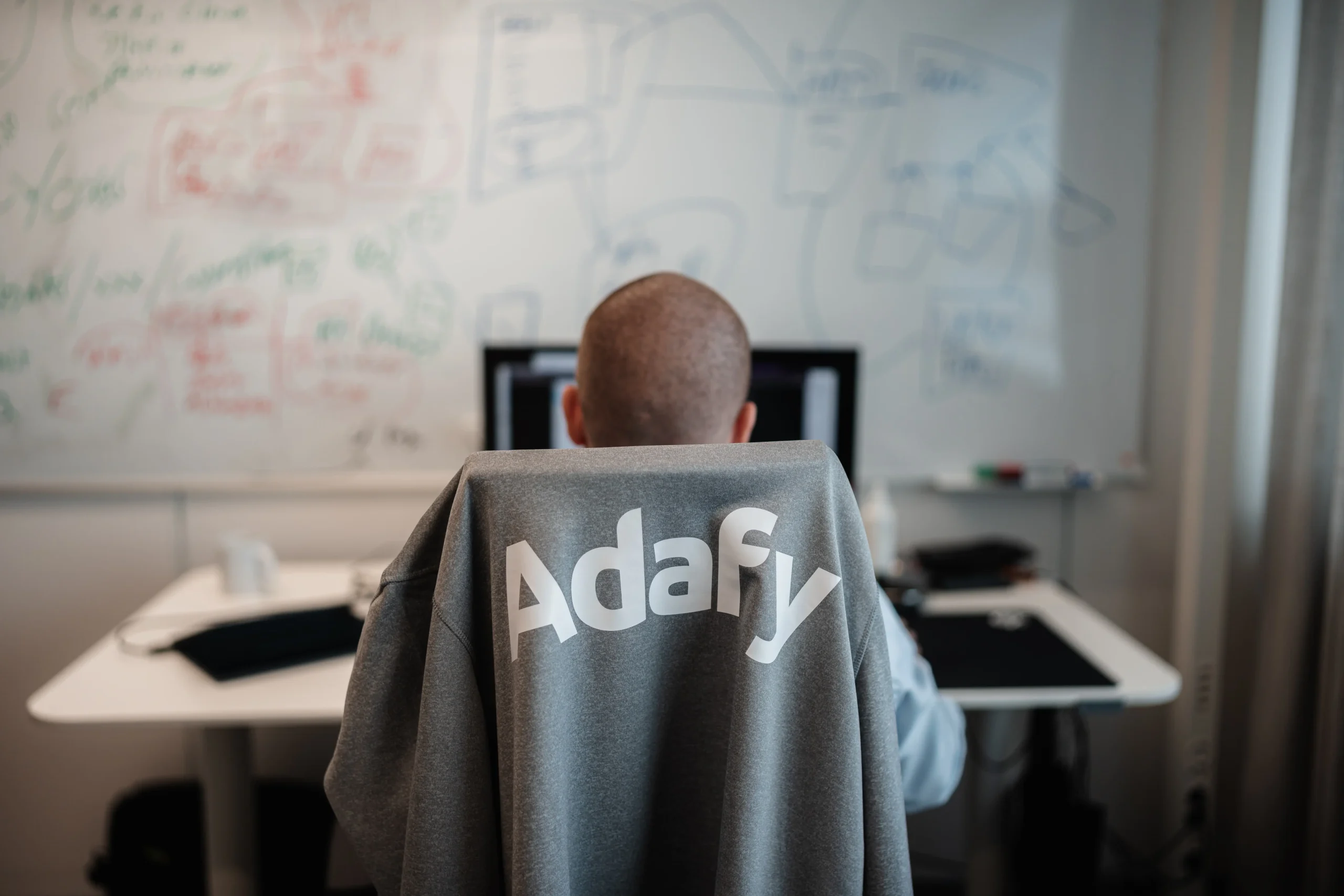 Etsinnässä ohjelmistokehittäjä tai arkkitehti