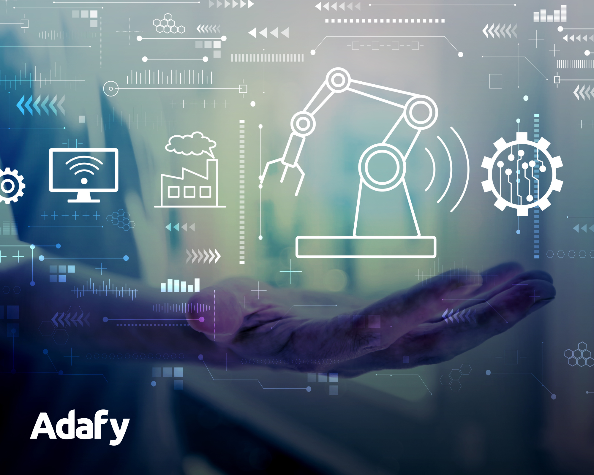 Teknologiakehityksen konkreettiset hyödyt liiketoiminnalle, osa 2: kannattavuden parantaminen